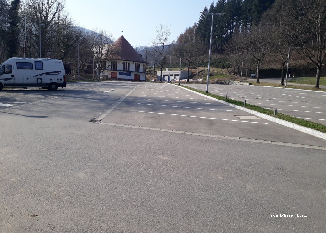 (79289) Horben - 13 Bohrerstraße — foto 3