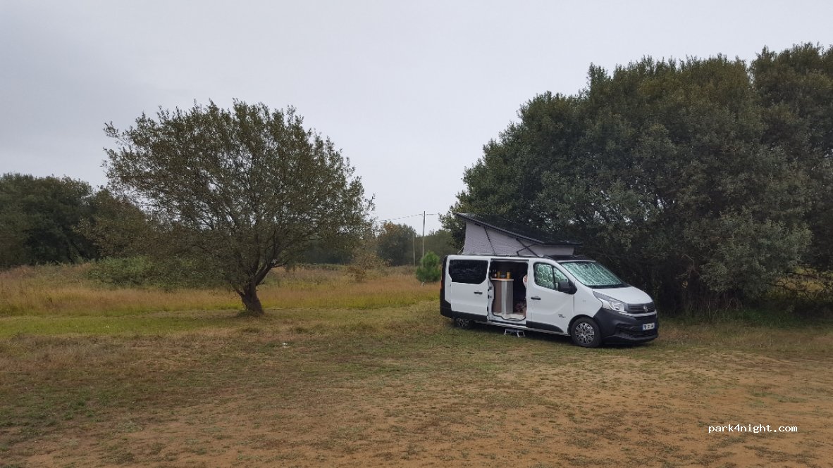 (36988) O Grove - — foto 3