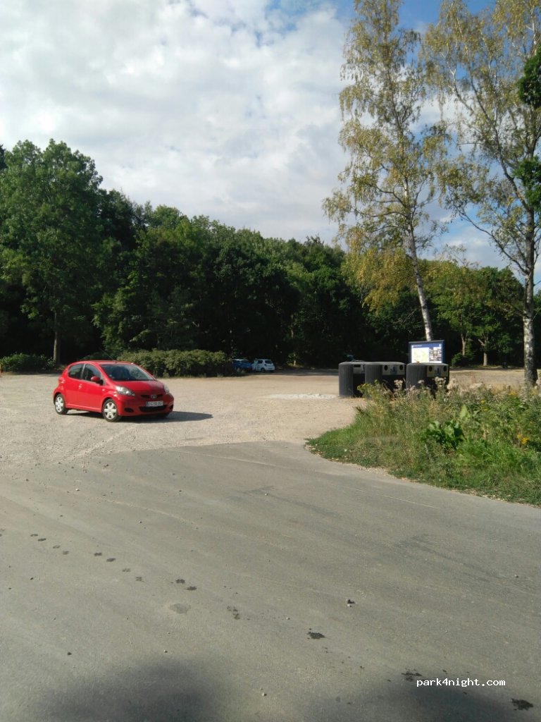 (3070) Snekkersten - 250 152 — foto