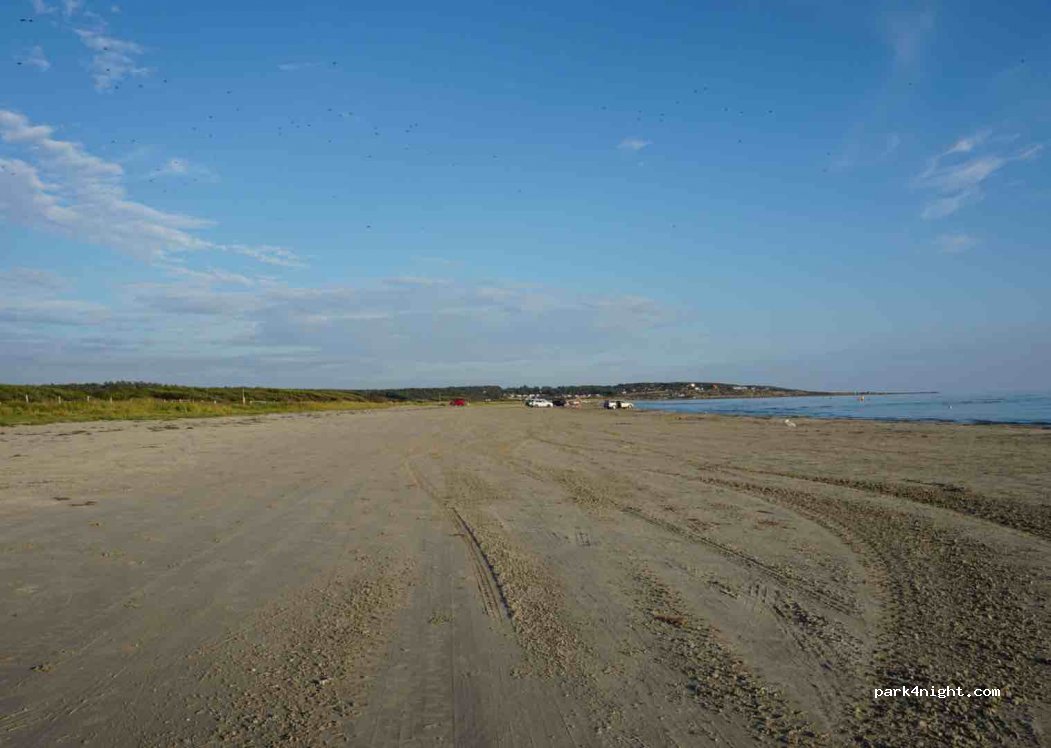 (311 92) Falkenberg - — foto 2