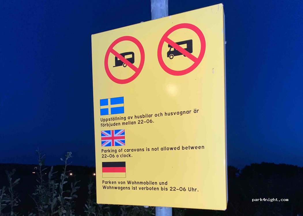 (311 92) Falkenberg - — foto 4