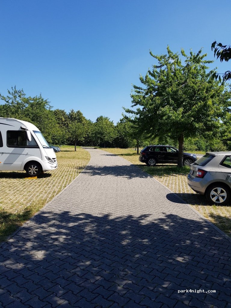 (02899) Ostritz - Schäfereistraße — foto 2