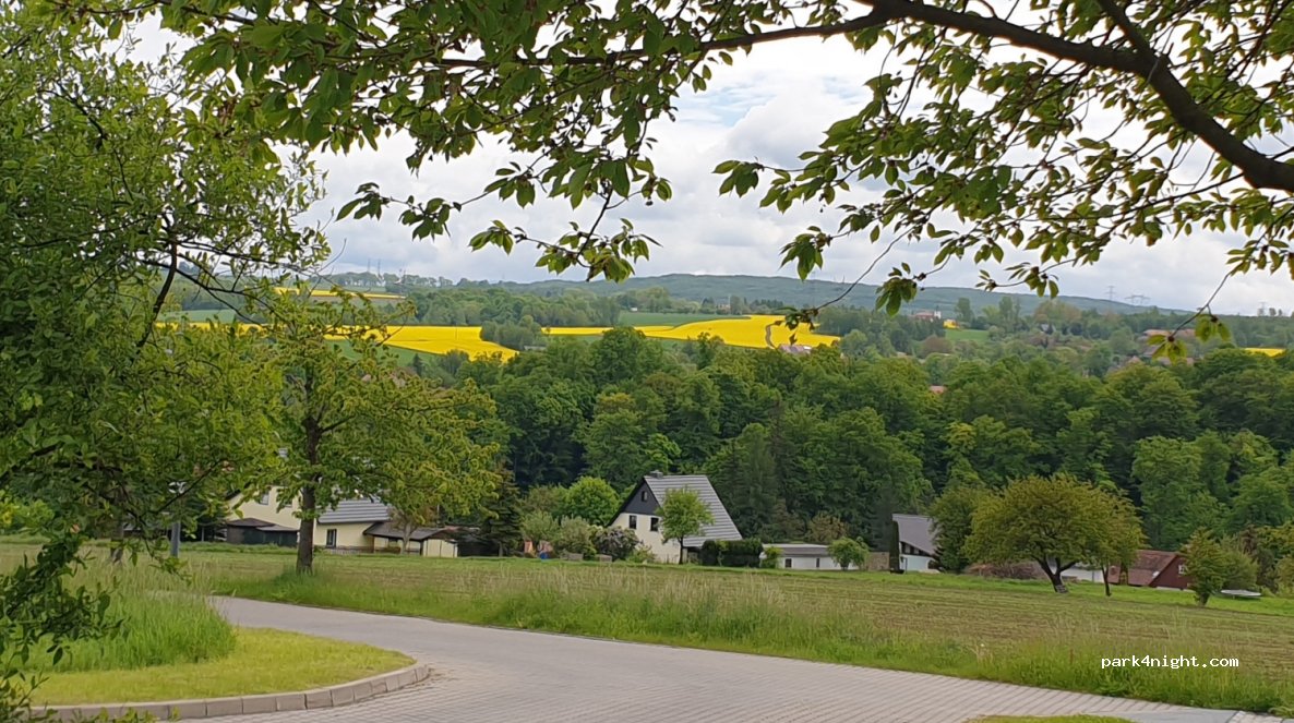 (02899) Ostritz - Schäfereistraße — foto 3
