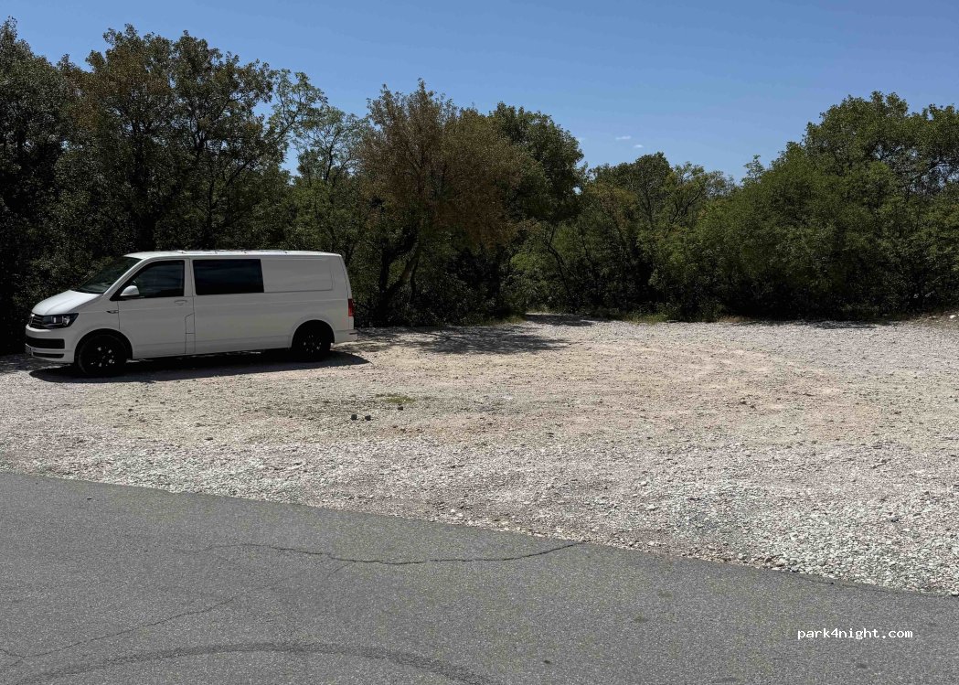 (51253) Bribir - Unnamed Road — foto 3