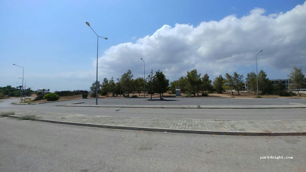 Bafra - — foto 2