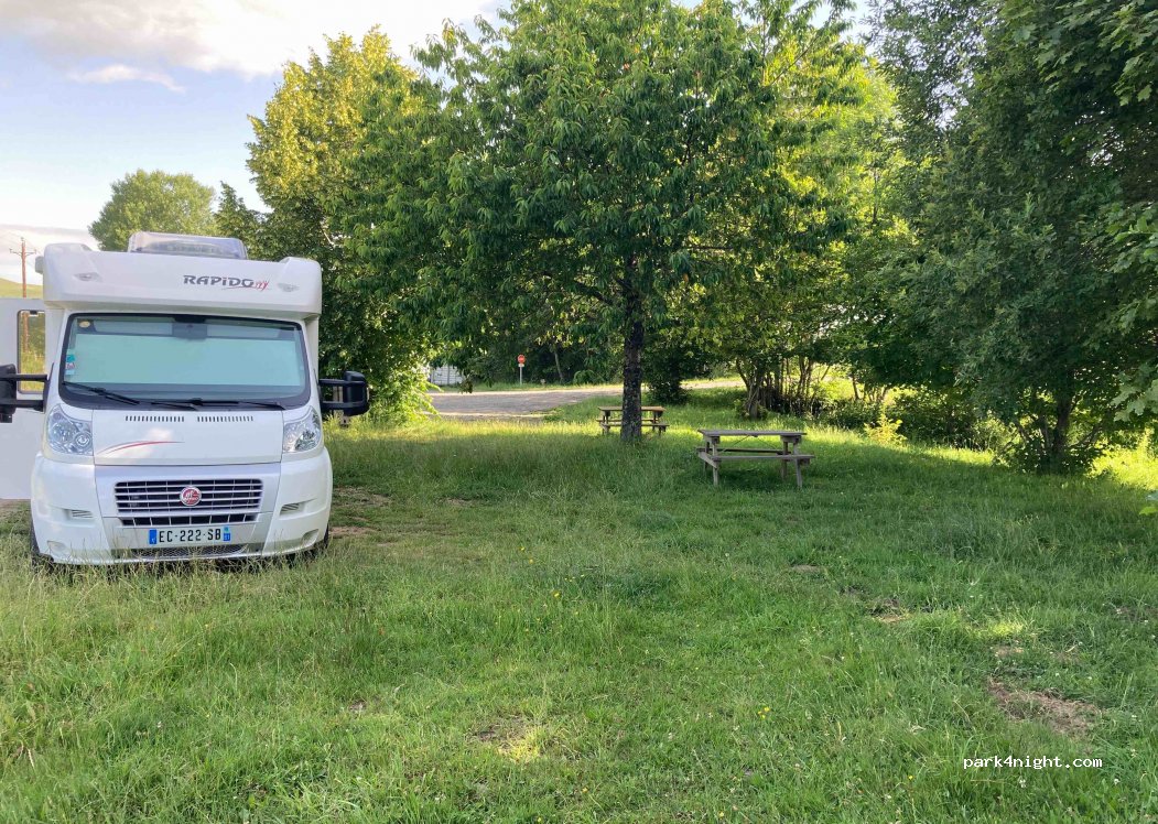 (15300) Dienne - Le Chaumeil — foto 2