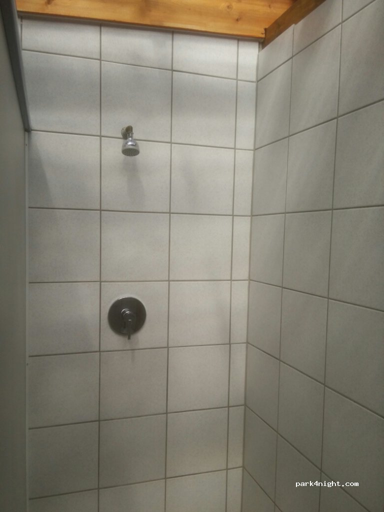 (91443) Scheinfeld - 6 Badstraße — foto 2