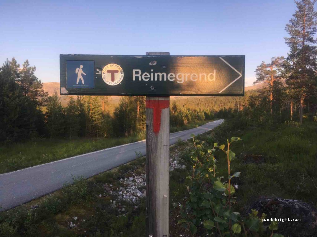 (5713)  - Unnamed Road — foto 4