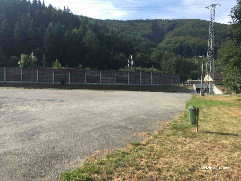 (789 01) Hoštejn - 31528 — foto