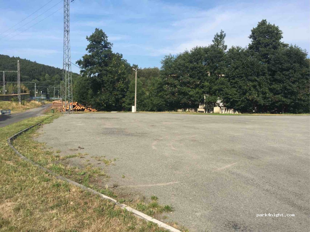 (789 01) Hoštejn - 31528 — foto 2