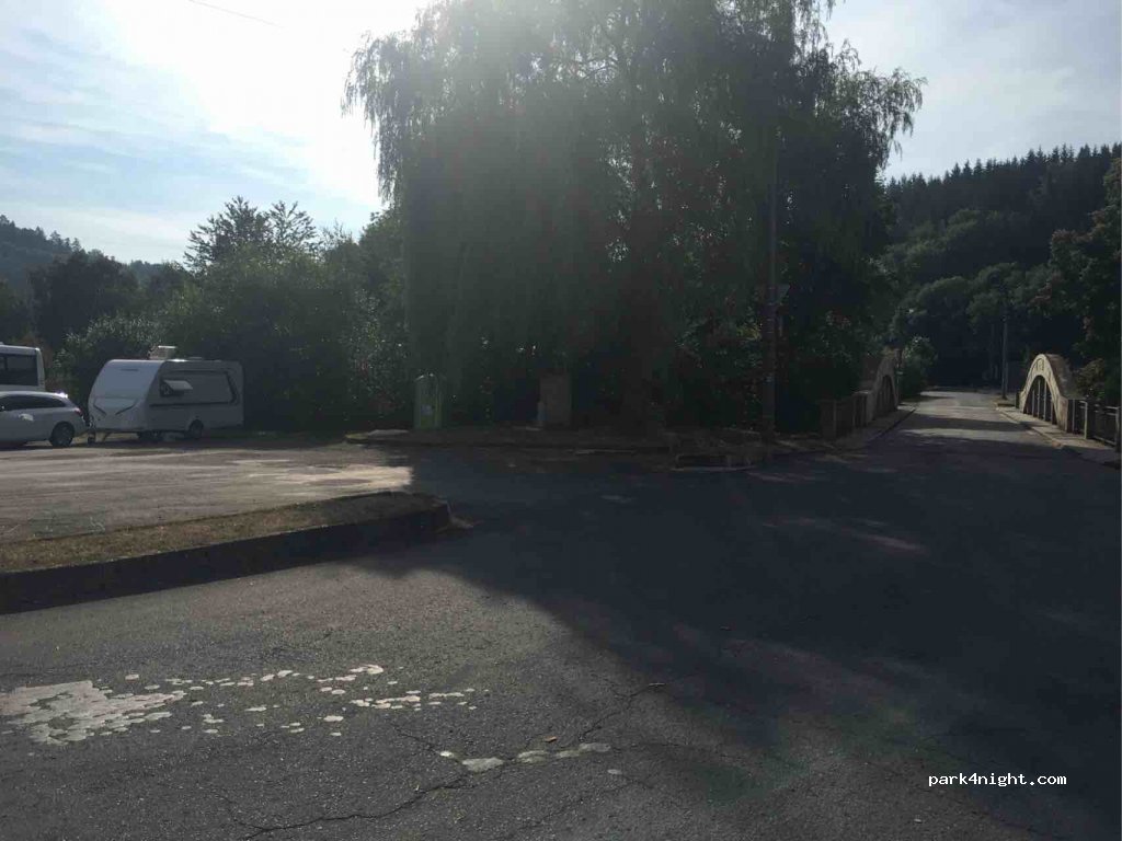 (789 01) Hoštejn - 31528 — foto 2