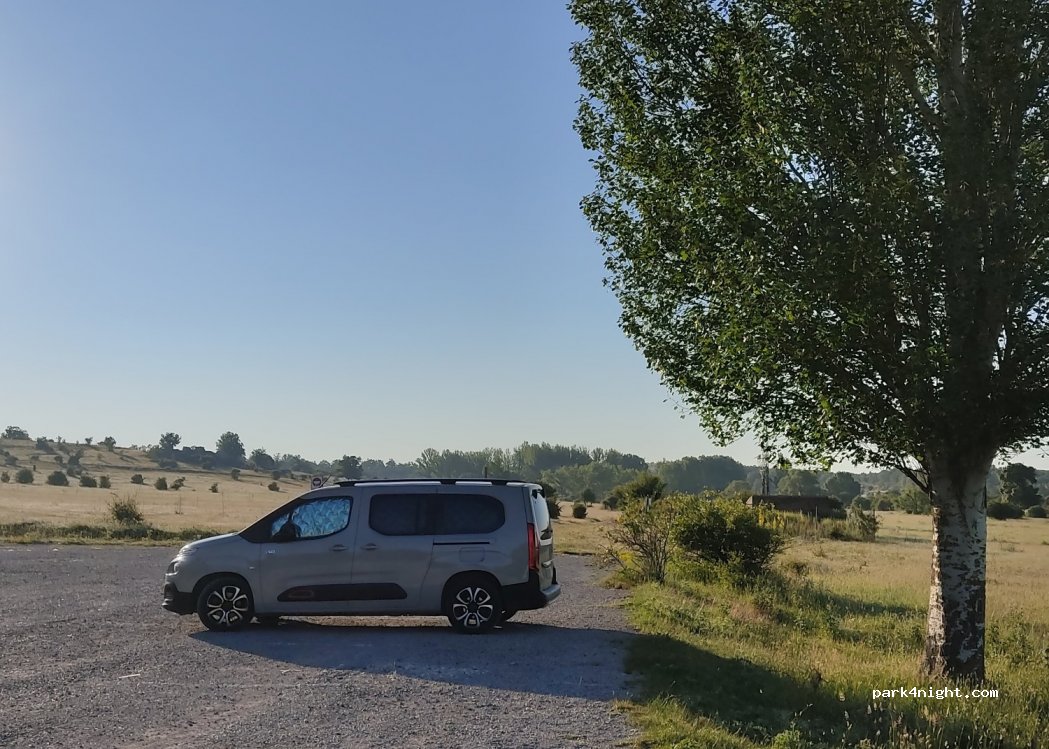 (42190) Soria - Unnamed Road — foto 3