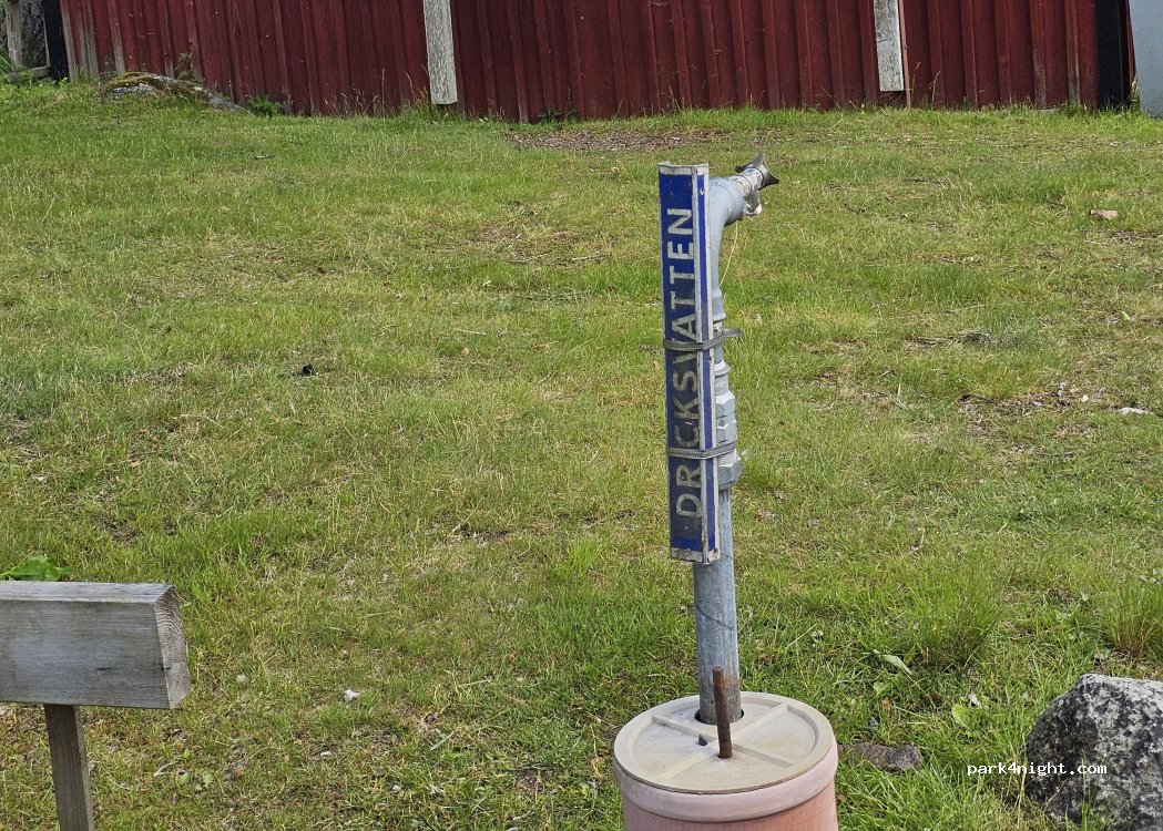 (342 53)  - 37 Banvallsleden — foto 2