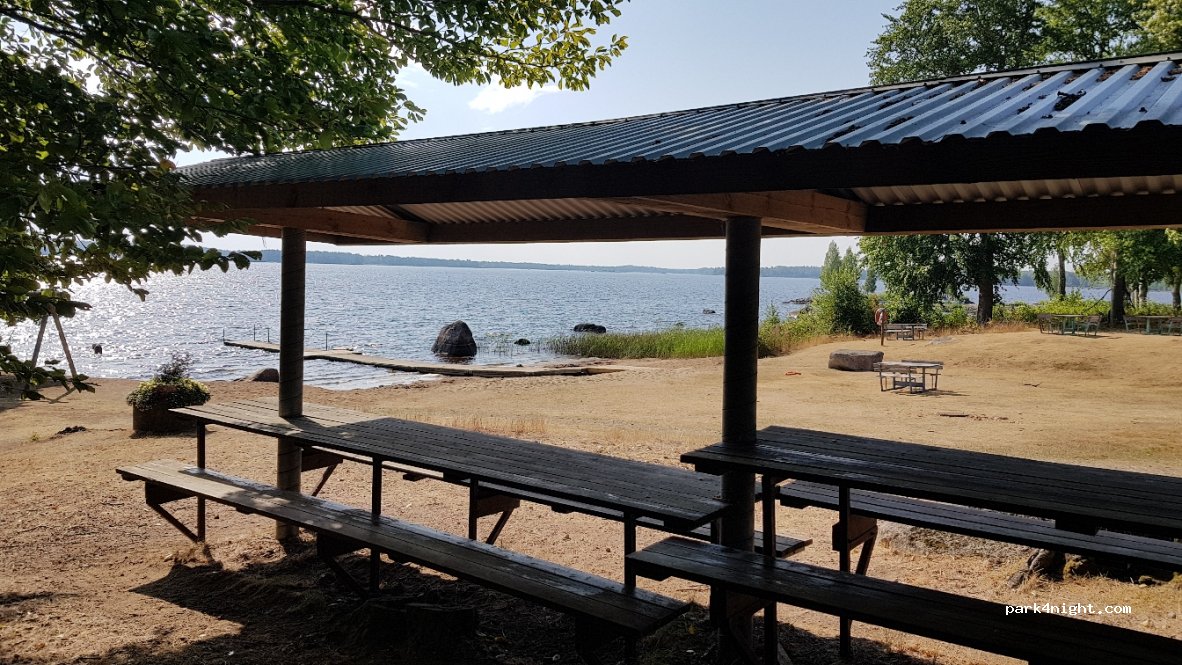 (342 53)  - 37 Banvallsleden — foto 3