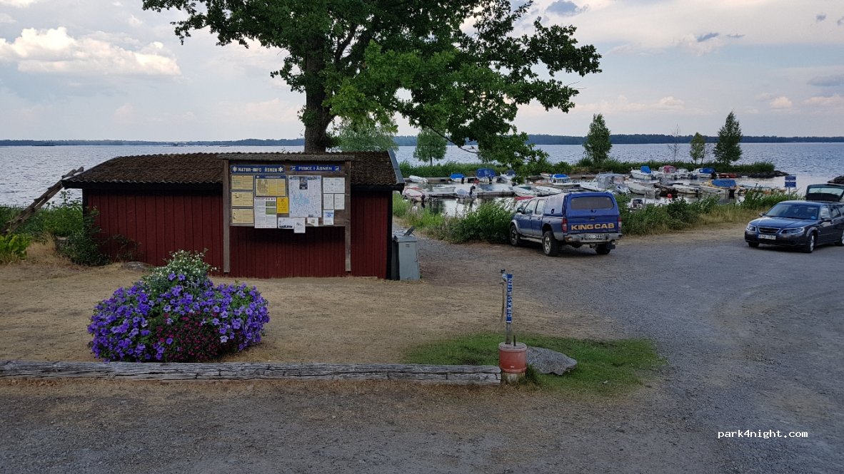 (342 53)  - 37 Banvallsleden — foto 4