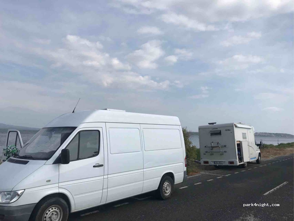 (11370) Leucate - D627 — foto
