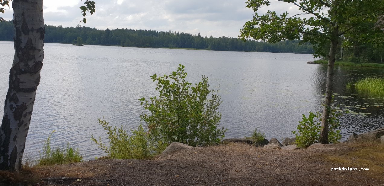 (693 73) - 1 Strandvägen — foto 2