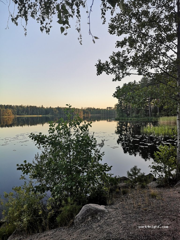 (693 73) - 1 Strandvägen — foto 3