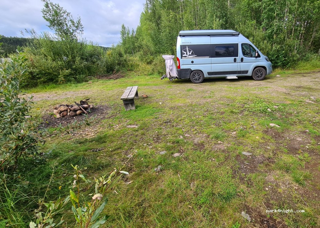 (962 99)  - Unnamed Road — foto 4