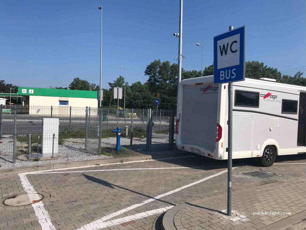 (68-212) Tuplice - — foto 2