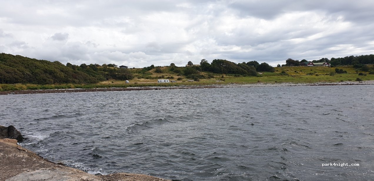(269 91) Vråen - 120 Vråen — foto