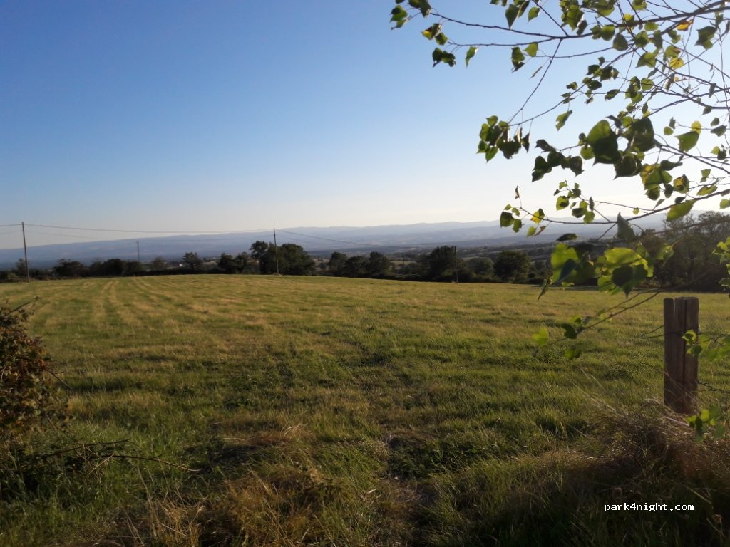 (42590) Neulise - Les Pins — foto 3