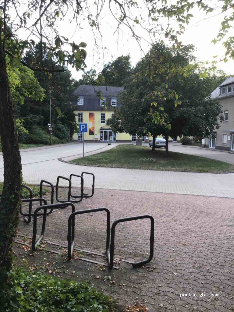 (56637) Plaidt - Rauschermühle 6 — foto 2