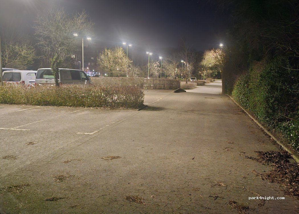 (56637) Plaidt - Rauschermühle 6 — foto 5