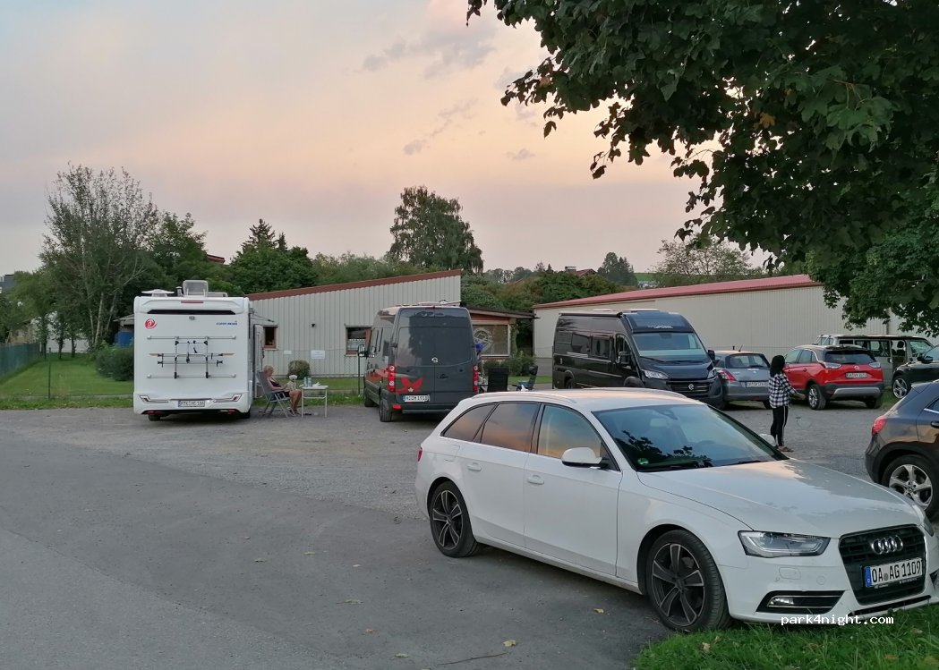 (87471) Durach - 17A Weidacher Straße — foto 2