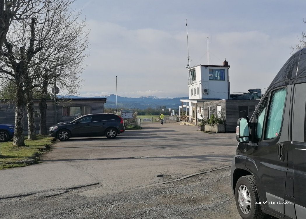 (87471) Durach - 17A Weidacher Straße — foto 4