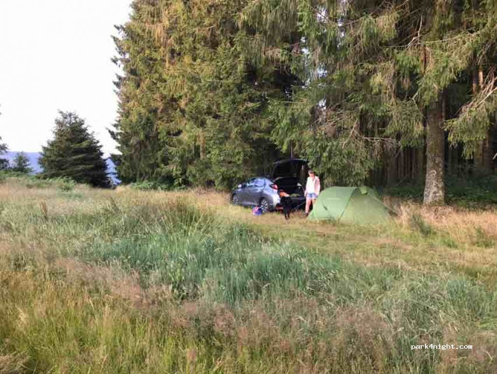 (70310) La Rosière - D57 — foto 2