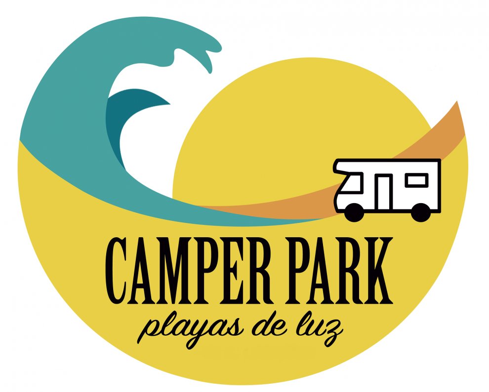 Camper Park Playas de Luz — foto