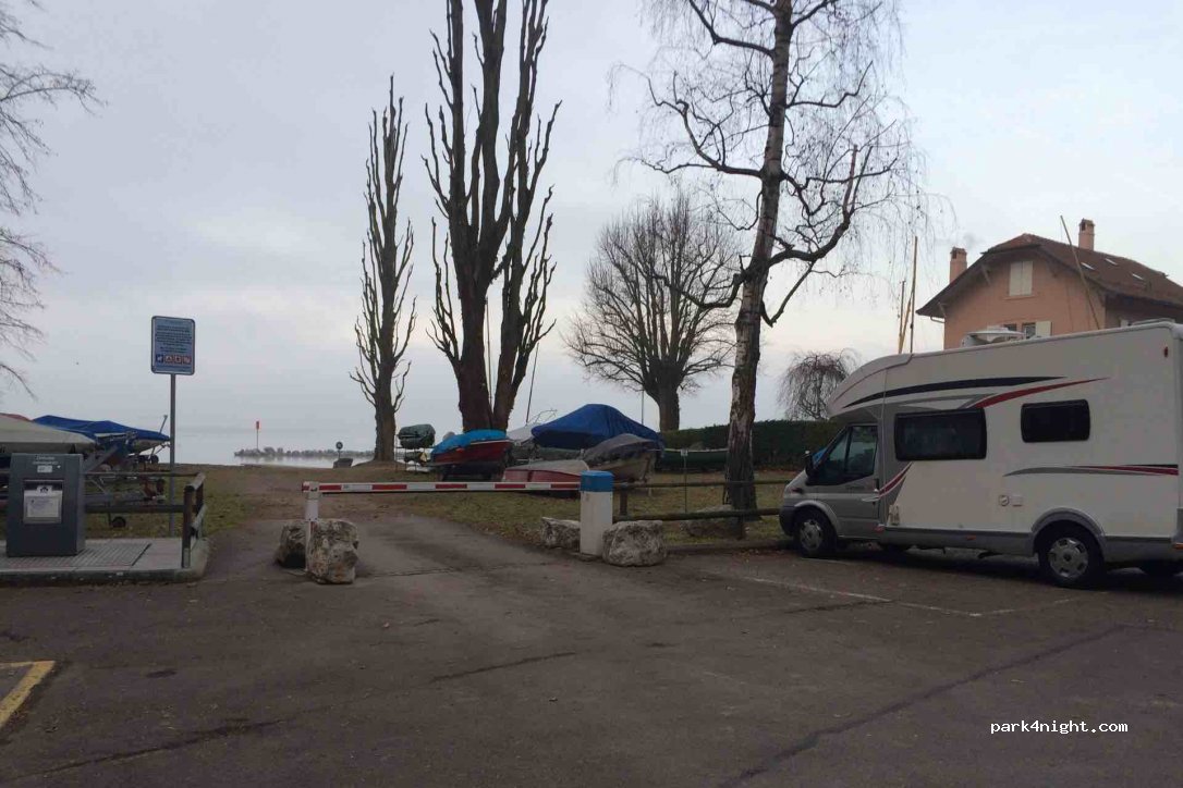 (1165) Allaman - Allaman — foto 2