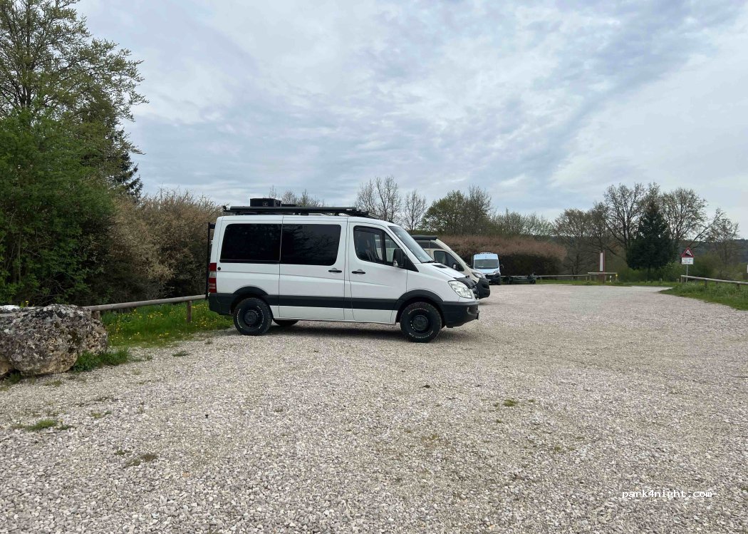 (85137) Walting - Römerstraße — foto 3