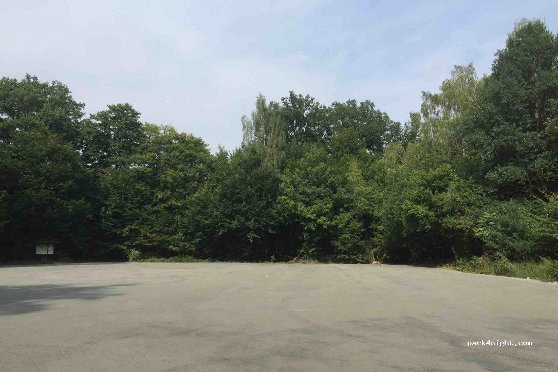 (38350) Helmstedt - L642 — foto