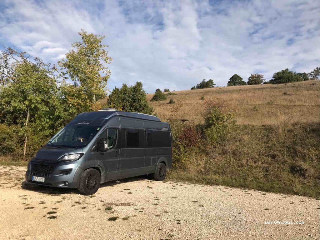 (85137) Walting - 12 Holzweg — foto 2