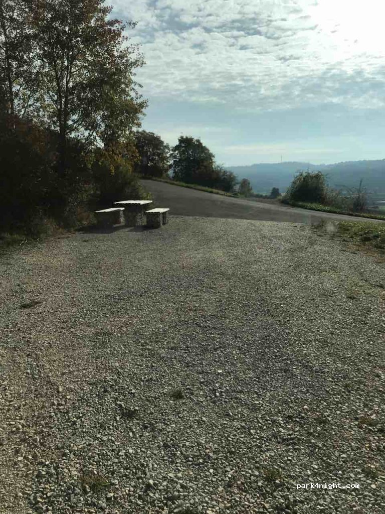 (85137) Walting - 12 Holzweg — foto 3