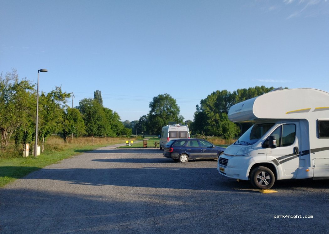 (31160) Soueich - 1 Le Berger — foto 2
