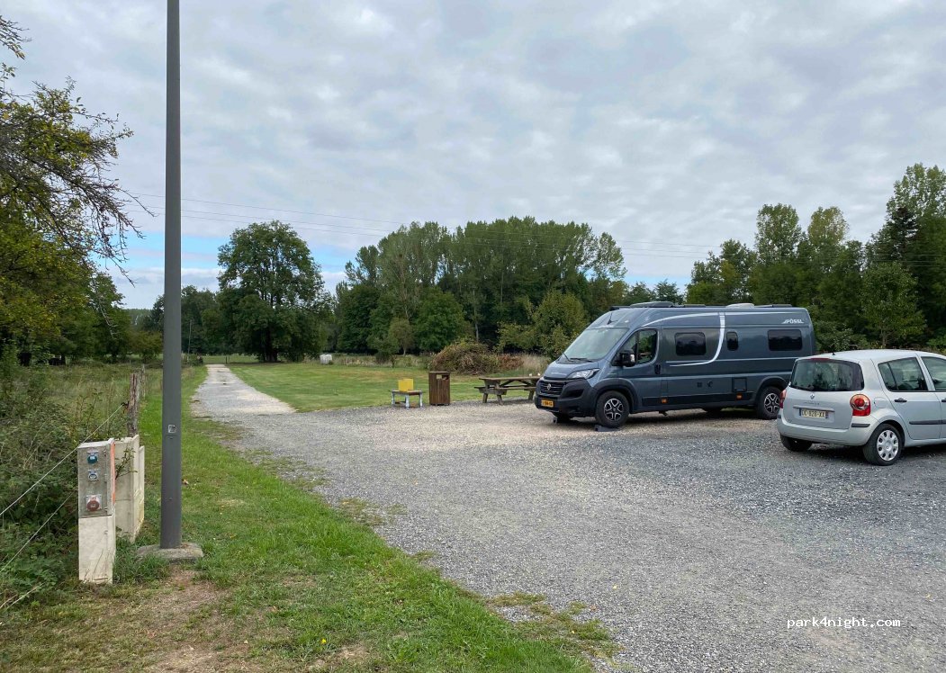 (31160) Soueich - 1 Le Berger — foto 4
