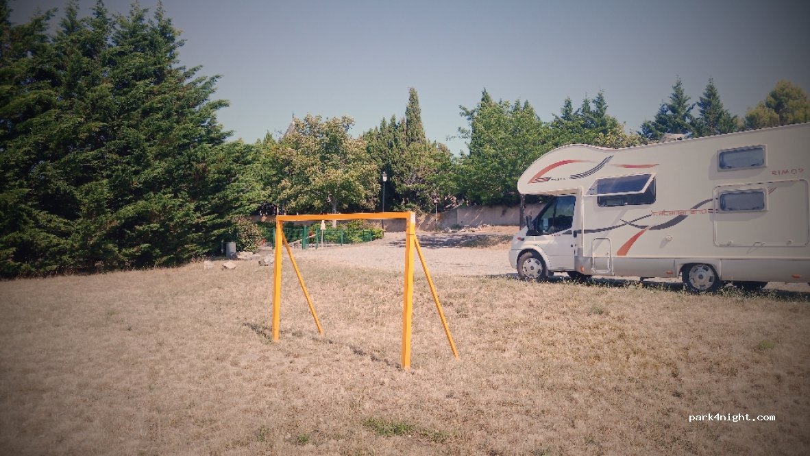 (11600) Limousis - 6 Rue des Sauzières — foto