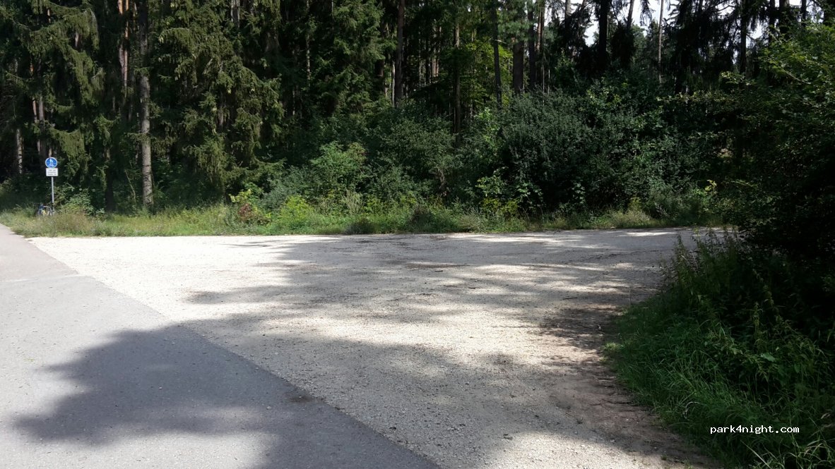 (85114) Buxheim - Unnamed Road — foto 2