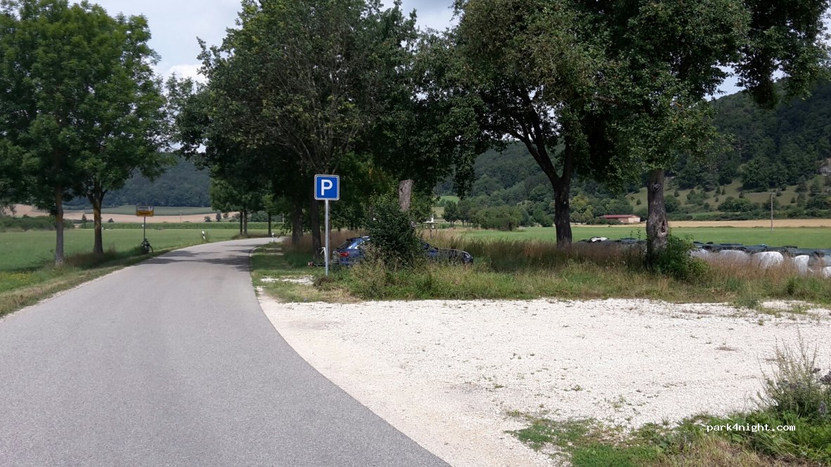 (85137) Walting - 2 Altmühlstraße — foto 2