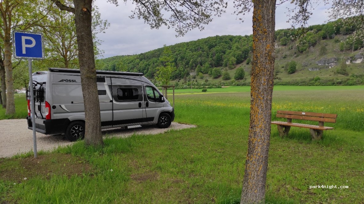 (85137) Walting - 2 Altmühlstraße — foto 4