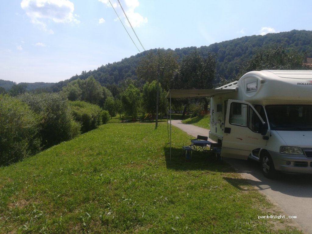 (8342) Sodevci - 25 Sodevci — foto