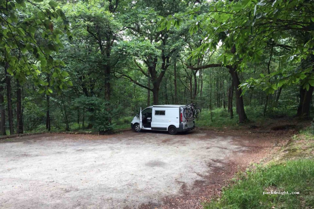 (35220) Châteaubourg - D29 — foto