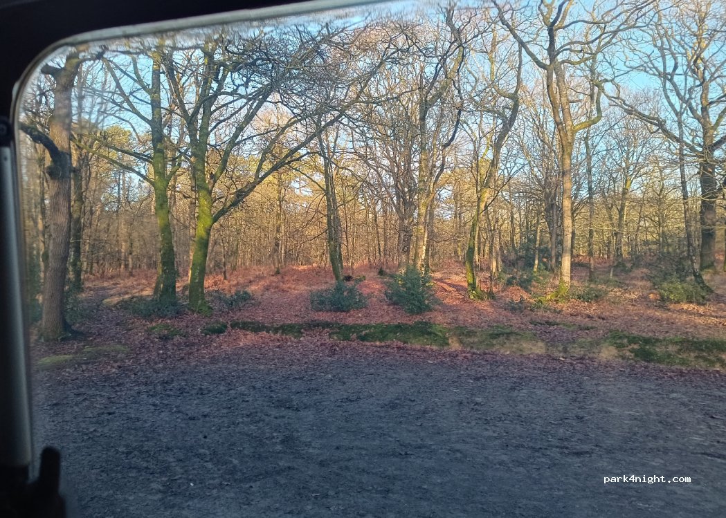 (35220) Châteaubourg - D29 — foto 4