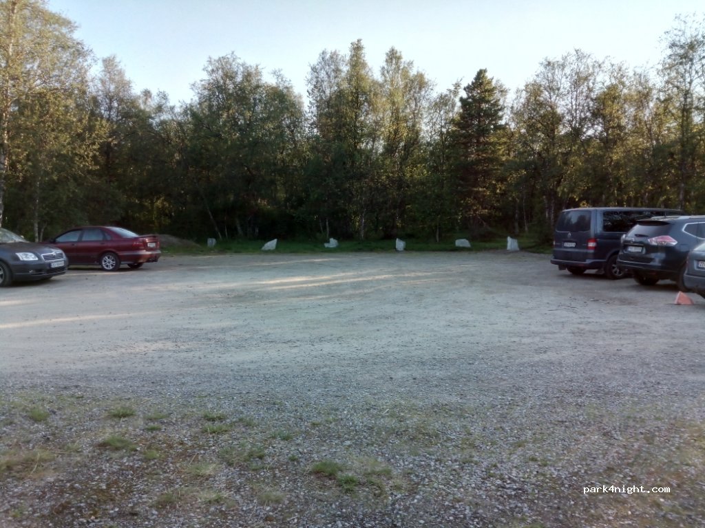 (9151)  - 2 Badevegen — foto 2