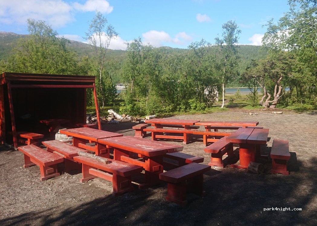 (9151)  - 2 Badevegen — foto 3