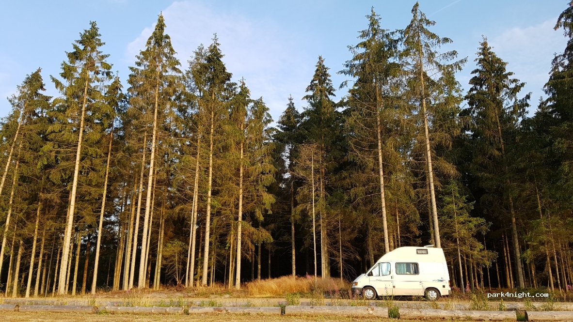 (7190) Billund - 4C Granvej — foto 3