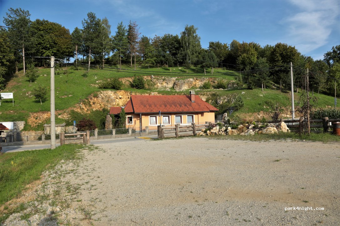 (10430) Otruševec - 51 Otruševec — foto